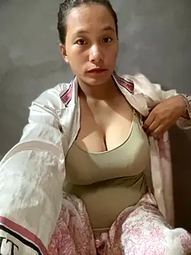 Snapshot of Sanmay55 chatting on September 27, 4:39 am Sanmay55 online show from September 27, 4:39 am