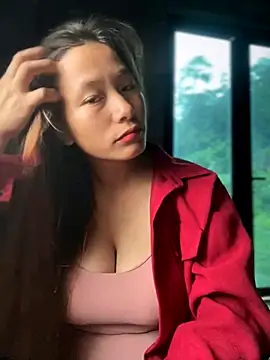 Snapshot of Sanmay55 chatting on September 29, 9:14 am Sanmay55 online show from September 29, 9:14 am