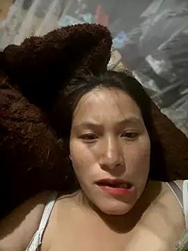 Snapshot of Sanmay55 chatting on October 3, 2:03 pm Sanmay55 online show from October 3, 2:03 pm