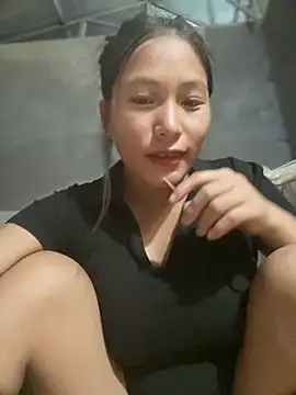 Snapshot of Sanmay55 chatting on October 11, 3:39 am Sanmay55 online show from October 11, 3:39 am