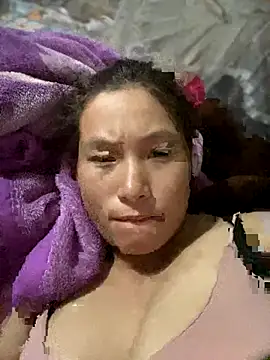 Snapshot of Sanmay55 chatting on October 16, 3:51 am Sanmay55 online show from October 16, 3:51 am