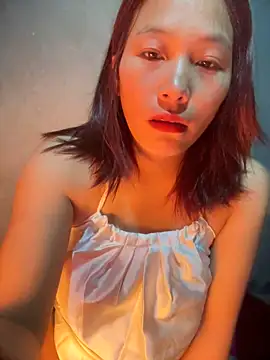 Snapshot of Sanmay55 chatting on October 25, 8:36 pm Sanmay55 online show from October 25, 8:36 pm