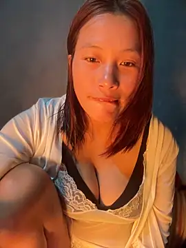 Snapshot of Sanmay55 chatting on November 7, 3:34 pm Sanmay55 online show from November 7, 3:34 pm