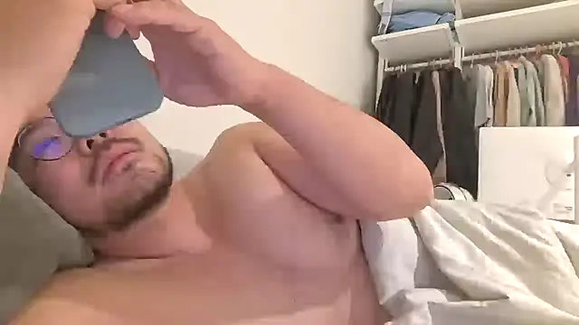 Bytheway0122 online show from October 21, 12:39 pm