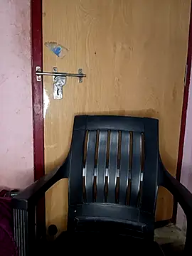 Jessi 25 online show from November 13, 5:56 pm