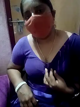 Jessi 25 online show from December 1, 5:29 pm