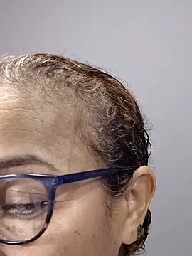 Merybeks online show from September 9, 10:37 am