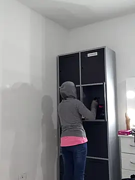 Merybeks online show from September 12, 10:37 am