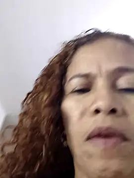 Merybeks online show from September 13, 10:37 am