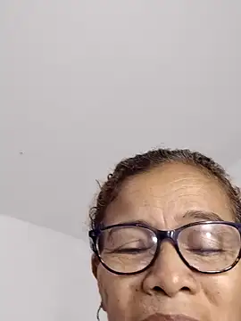 Merybeks online show from September 15, 10:59 am