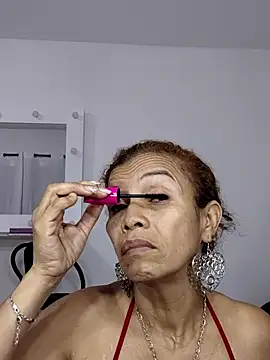 Merybeks online show from September 29, 11:04 am