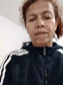 Merybeks online show from October 19, 10:38 am