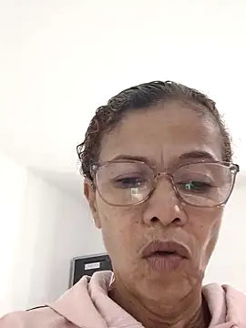 Merybeks online show from November 2, 10:39 am