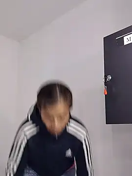 Merybeks online show from November 15, 10:34 am