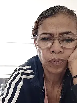 Merybeks online show from November 30, 10:52 am