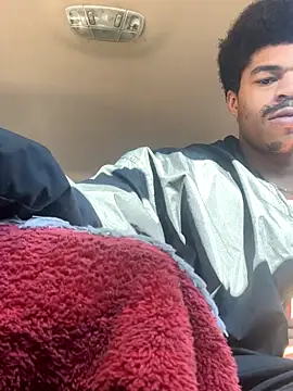 TxTay59 online show from November 26, 7:59 pm