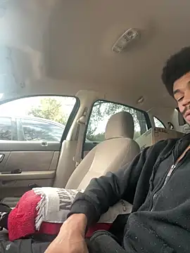 TxTay59 online show from November 27, 10:23 pm