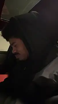 TxTay59 online show from December 3, 8:12 am