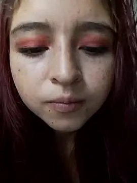 nea-dulce online show from November 30, 9:52 pm