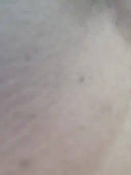 Sandiq99six online show from October 10, 2:16 pm