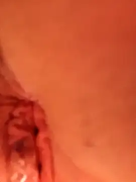 Sandiq99six online show from November 30, 10:14 pm