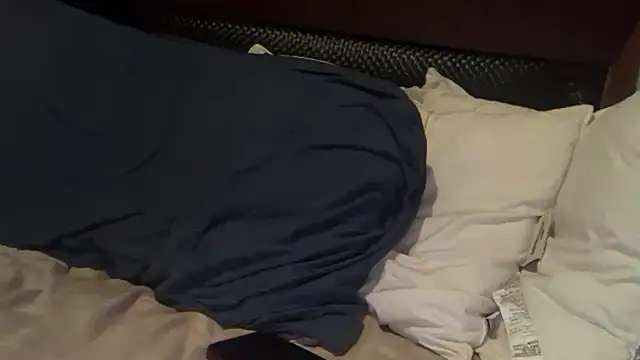 Snapshot of Braiden044t chatting on September 21, 11:45 am Braiden044t online show from September 21, 11:45 am