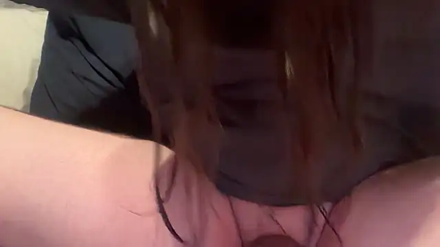 Snapshot of Braiden044t chatting on September 23, 1:41 am Braiden044t online show from September 23, 1:41 am