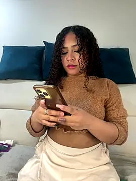 Snapshot of Kass_1 chatting on October 10, 11:26 pm Kass 1 online show from October 10, 11:26 pm