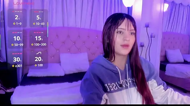 Jolie price online show from September 12, 2:55 am