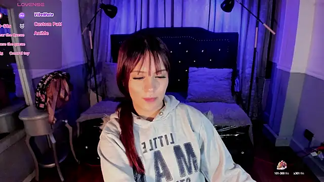 Jolie price online show from October 1, 2:50 am