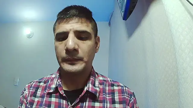 Braulio master online show from September 9, 11:21 am