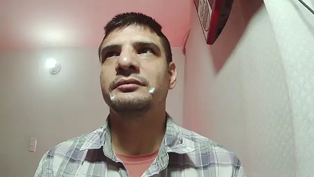 Braulio master online show from September 11, 11:21 am