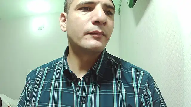 Braulio master online show from September 12, 11:32 am