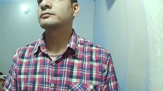 Braulio master online show from September 13, 11:21 am