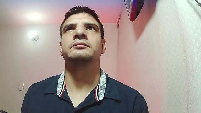 Braulio master online show from September 17, 11:23 am