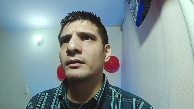 Braulio master online show from September 20, 11:44 am