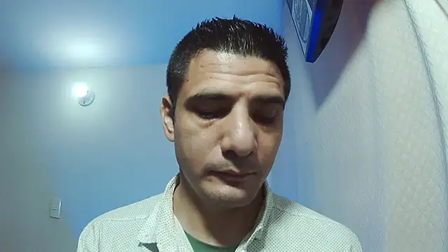 Braulio master online show from September 22, 11:34 am