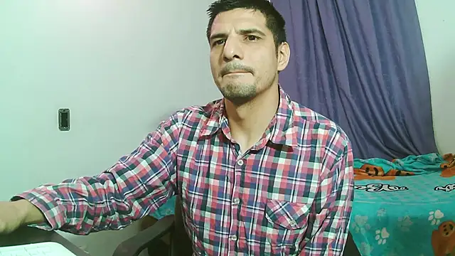 Braulio master online show from September 30, 11:04 am