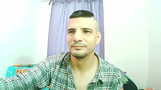 Braulio master online show from October 31, 11:55 am