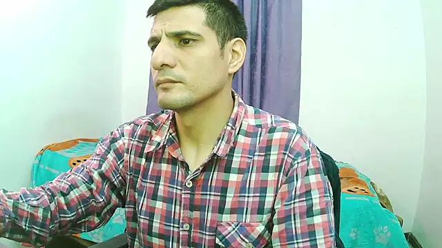 Braulio master online show from November 26, 1:28 am