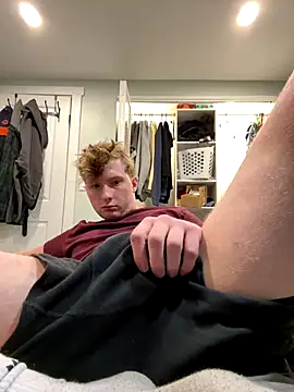 Novvikk88 online show from October 31, 10:27 am