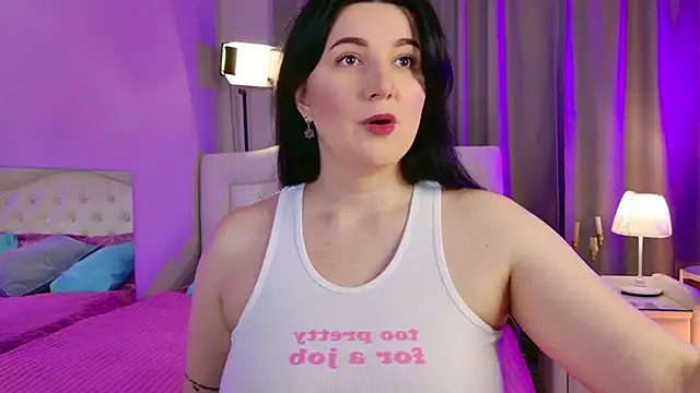 love me  tonight  online show from November 12, 10:20 pm