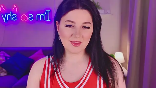 love me  tonight  online show from November 21, 9:57 pm