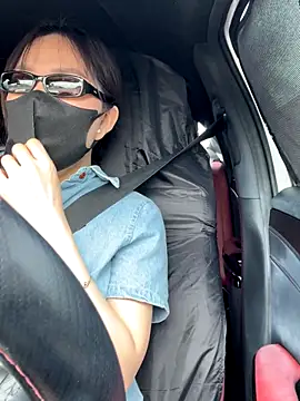 Linh 2004 online show from September 23, 5:32 am