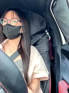 Linh 2004 online show from September 28, 5:46 am