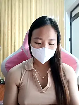 Na na90 online show from September 10, 12:43 am