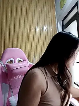 Na na90 online show from October 1, 12:27 am