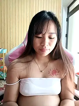 Na na90 online show from November 25, 1:05 am