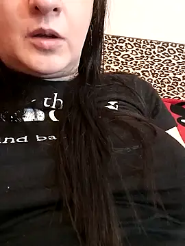 TriumphLove online show from February 9, 5:54 pm