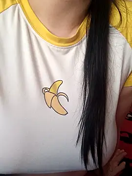 TriumphLove online show from February 19, 8:22 am